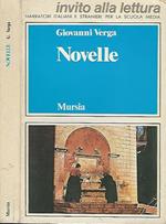 Novelle