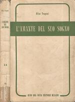 L' amante del suo sogno