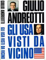 Gli Usa visti da vicino