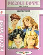 Piccole donne