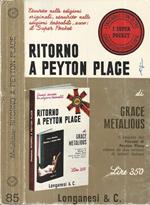 Ritorno a Peyton Place