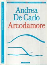 Arcodamore