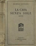 La casa senza sole