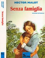 Senza famiglia