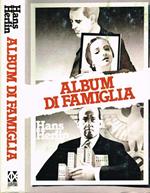 Album di famiglia