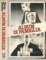 Album di famiglia