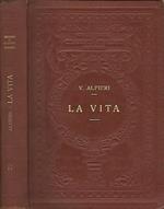 La vita