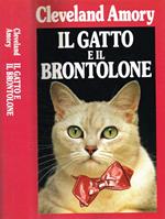 Il gatto e il brontolone