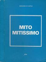 Mito mitissimo