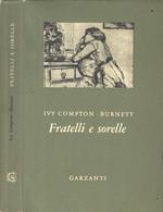 Fratelli e sorelle