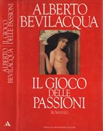 Il gioco delle passioni