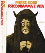 Psicodramma e vita