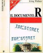 Il documento R