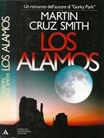 Los Alamos