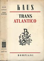 Transatlantico