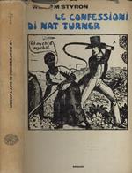 Le confessioni di Nat Turner