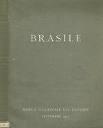 Brasile