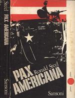 Pax americana
