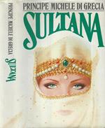 Sultana