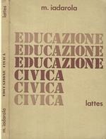 Educazione civica