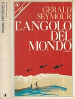 L' angolo del mondo