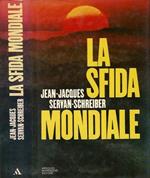 La sfida mondiale