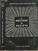 Il mestiere di regista