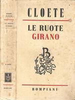 Le ruote girano