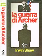 La guerra di Archer