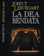 La dea bendata