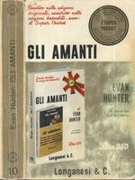 Gli amanti