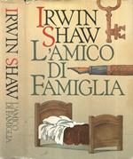 L' amico di famiglia