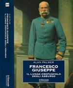 Francesco Giuseppe