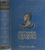 Don Giovanni e al vita di Byron