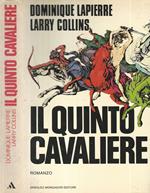 Il quinto cavaliere