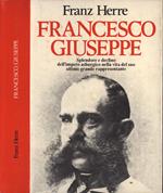 Francesco Guiuseppe