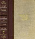 Selezione del libro. I grandi successi condensati. La mia vita con Martin Luther King. Dove sei, Willa?. Il frustino d'oro. Non approfondire, Il provino. Processo alla morte