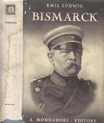 Bismarck. Storia di un lottatore