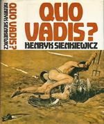 Quo vadis?