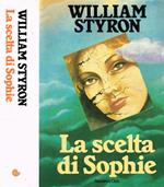 La scelta di Sophie