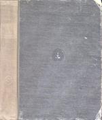 Cento anni di vita italiana Vol. II. 1848 - 1948