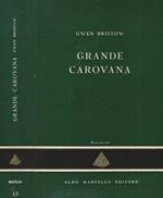 Grande carovana