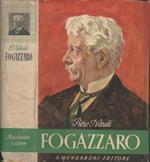 Fogazzaro