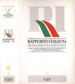 Rapporto Italia '94