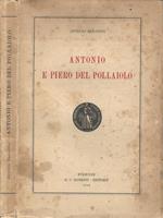 Antonio e Piero del Pollaiolo