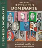 Il pensiero dominante