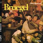 Bruegel