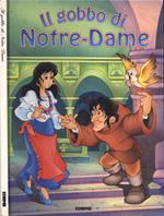 Il gobbo di Notre - Dame