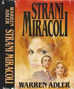 Strani miracoli