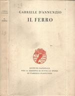 Il Ferro